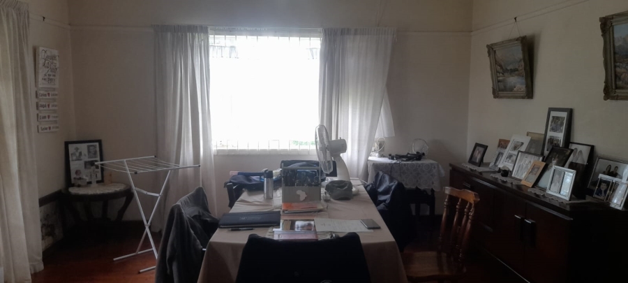 Commercial Property for Sale in Komga Rural Eastern Cape